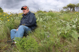 IMG_1627 copy